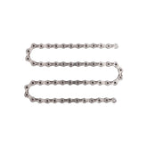 Miche Miche Strong Chain 11X Chain
